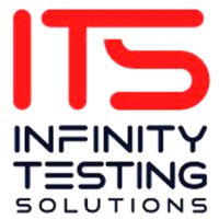 Infinity Testing Solutions