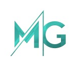 Logo 10