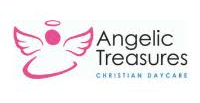 Logo 12