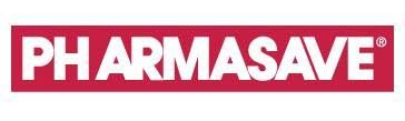 Logo 13
