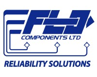 Logo 11