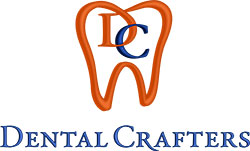 Dental Crafters