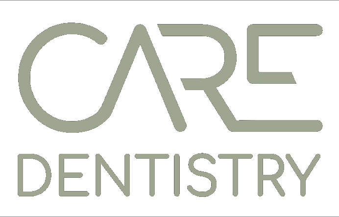 Care Dentistry