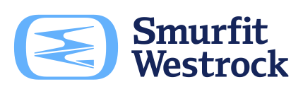 Smurfit Westrock