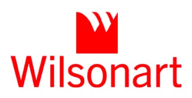 Logo 8
