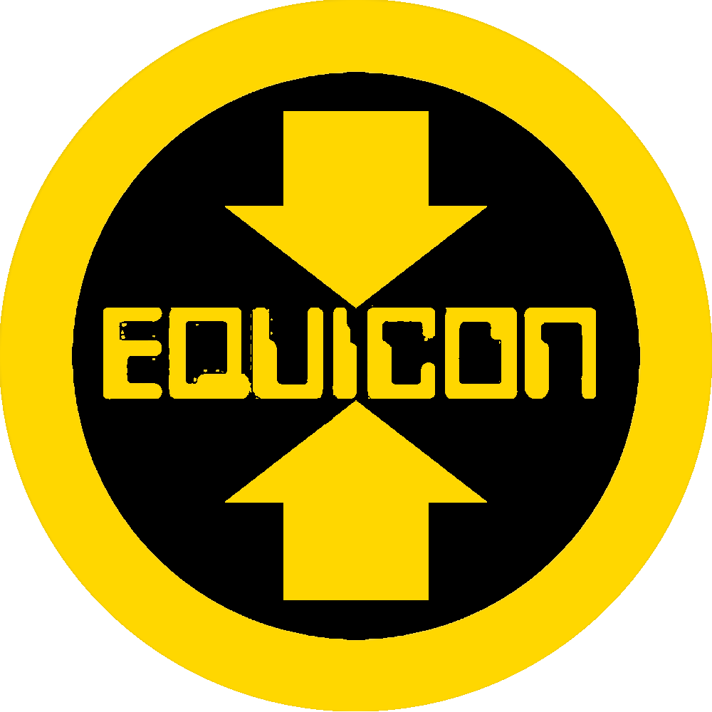 Equicon